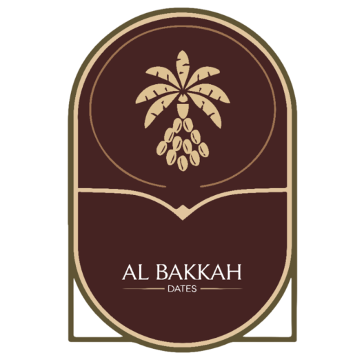 Al Bakkah Dates